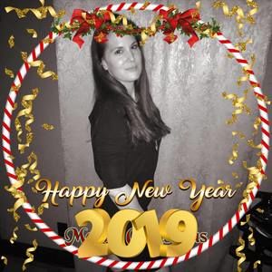 Meet your Posher, Cj